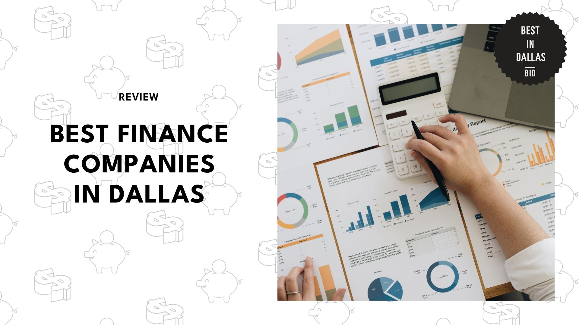 best-finance-companies-dallas-banner