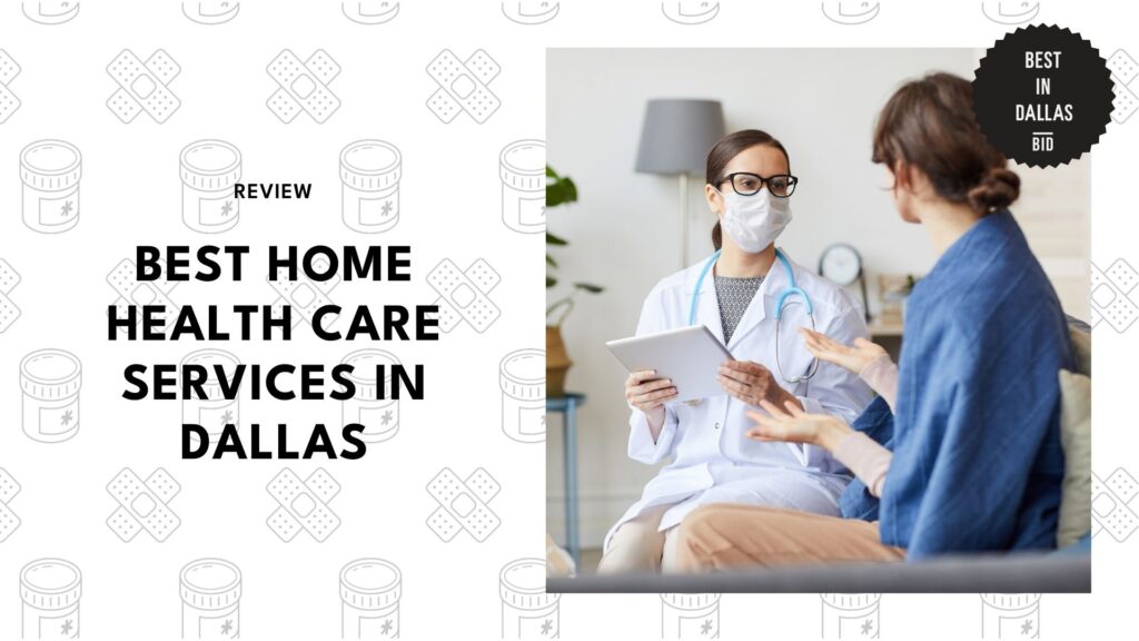 best-home-health-care-dallas-banner