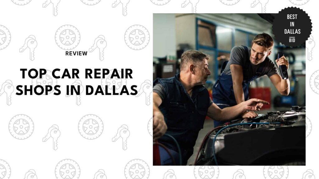 car-repair-shops-in-dallas
