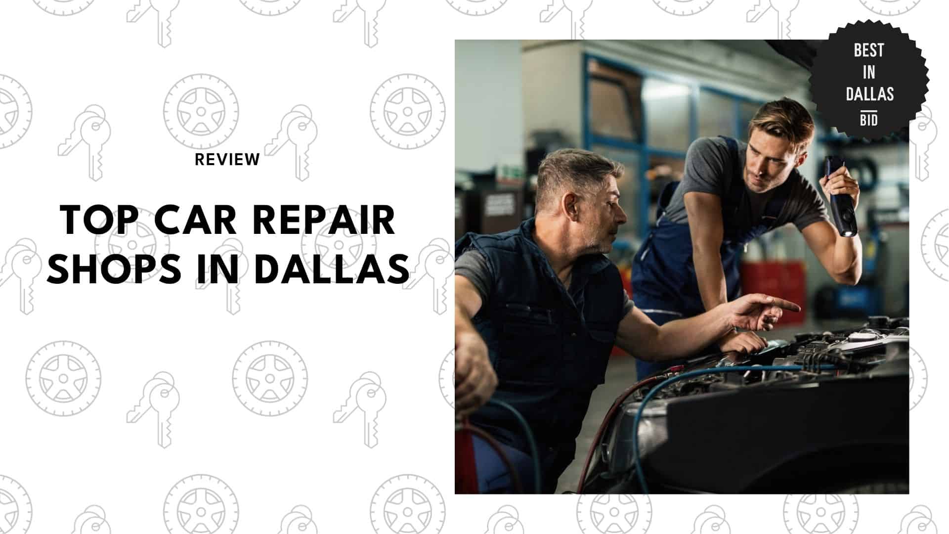 car-repair-shops-in-dallas