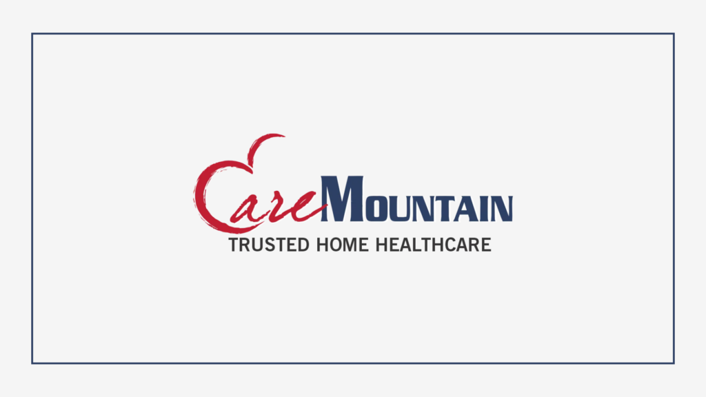 care-mountain-logo