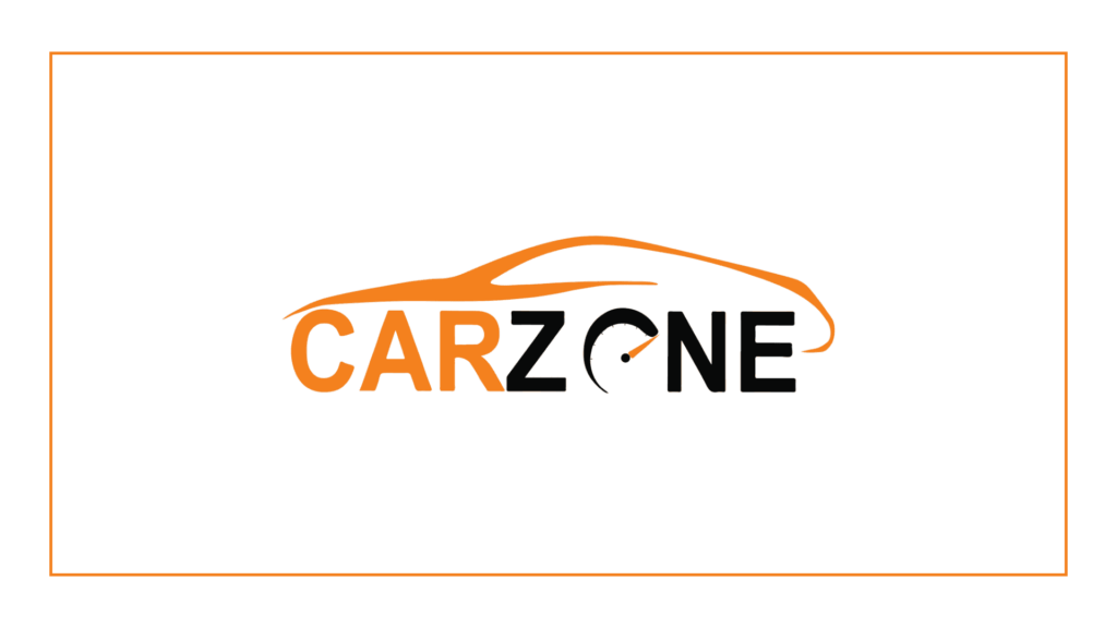 carzone-repair-bodyworks