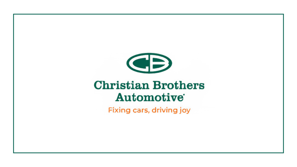 christian-brothers-automotive-north-dallas