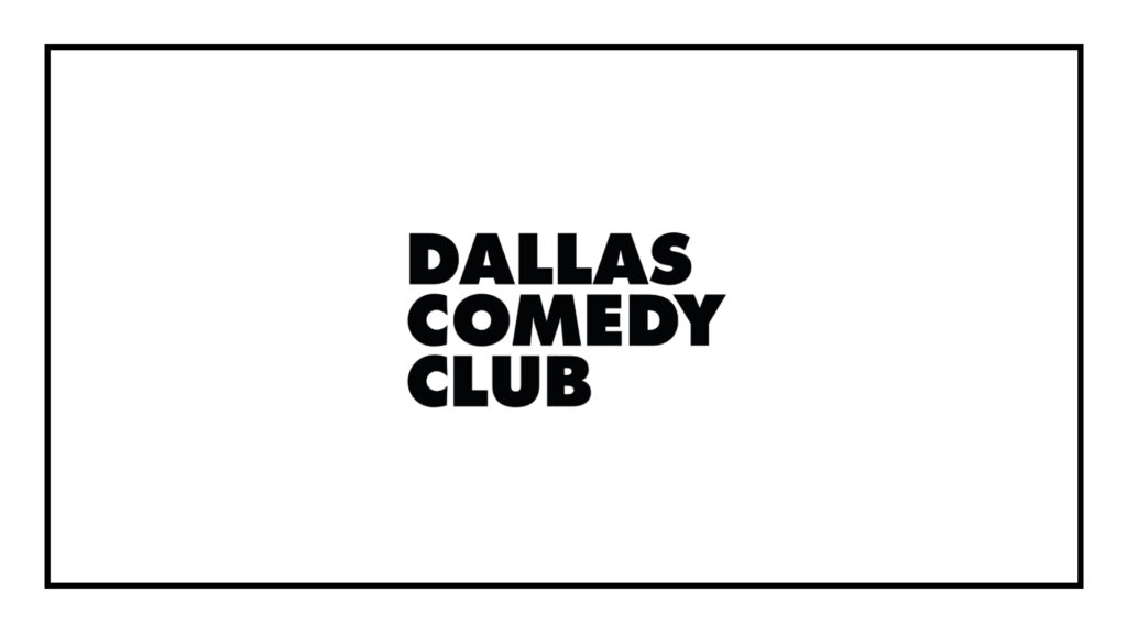 dallas-comedy-club