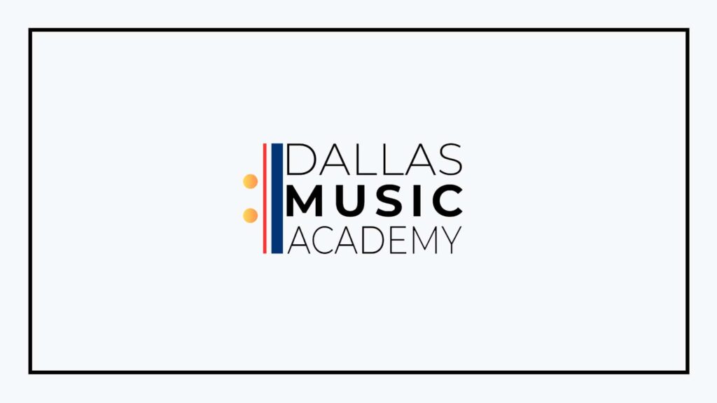dallas-music-academy