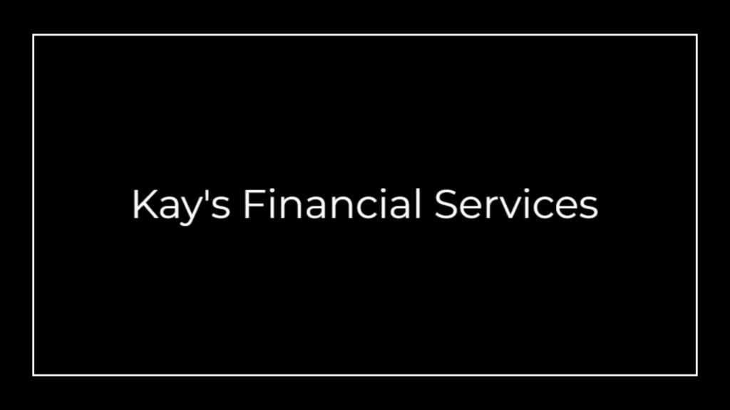 kays-financial-service-llc-logo