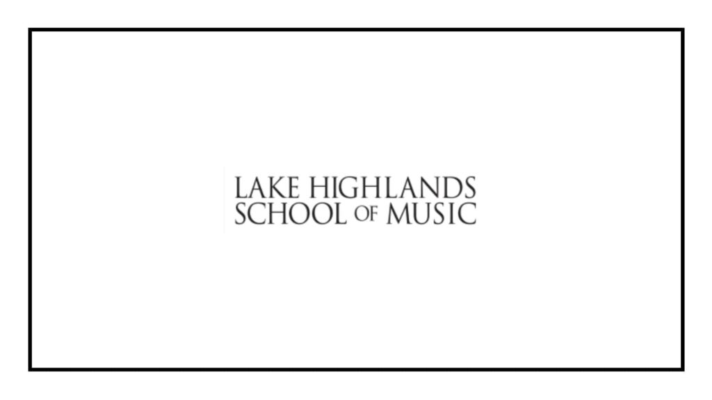 lake-highlands-school-of-music