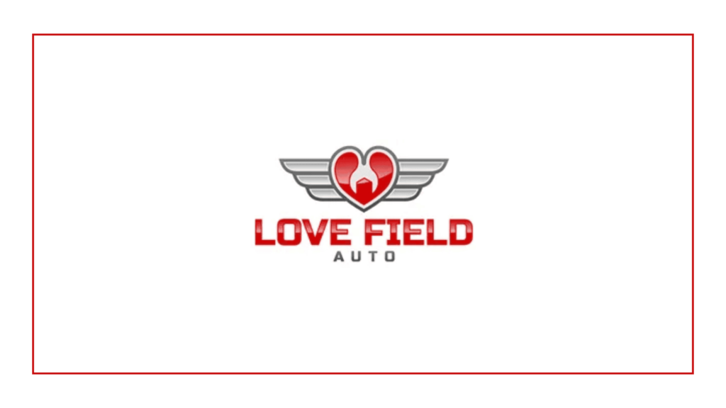 love-field-auto