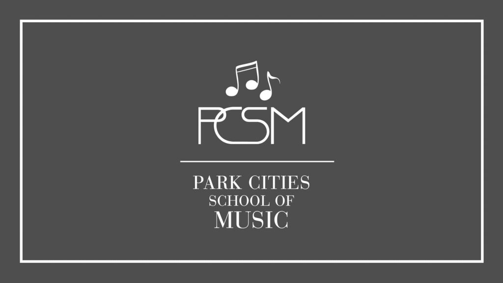 park-cities-school-of-music