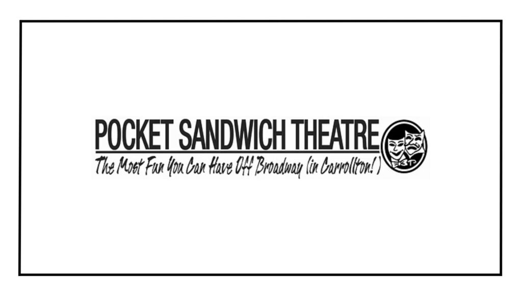 Pocket Sandwich Theatre