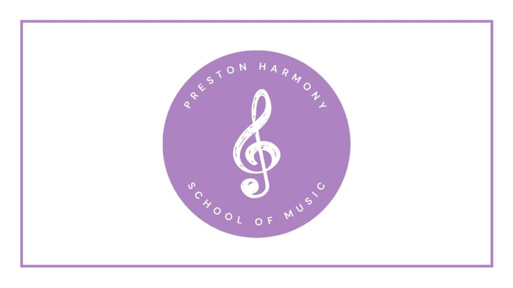 preston-harmony-school-of-music