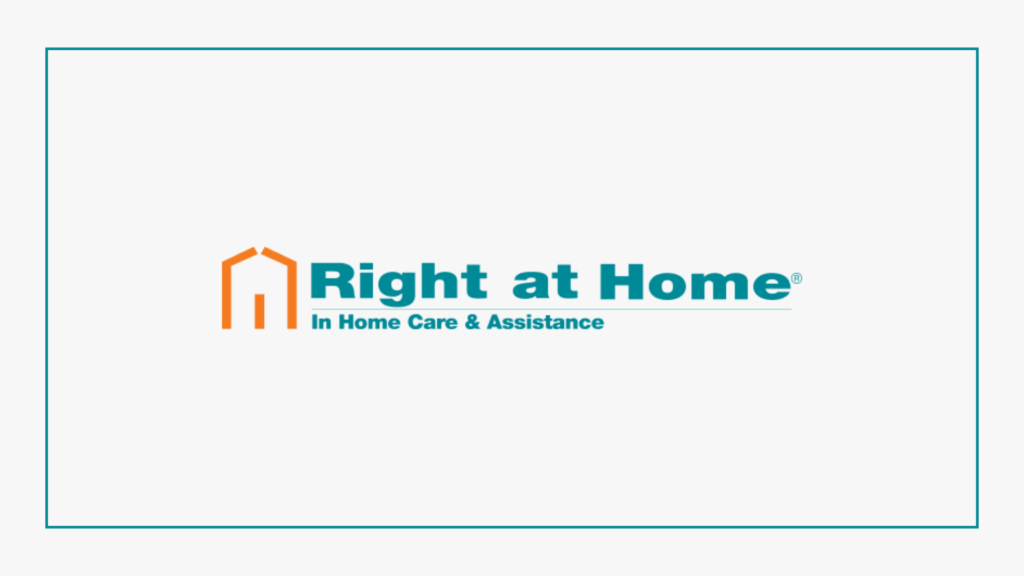 right-at-home-logo