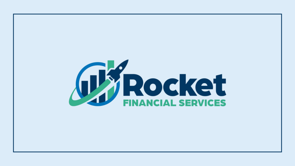 rocket-financial-services-logo