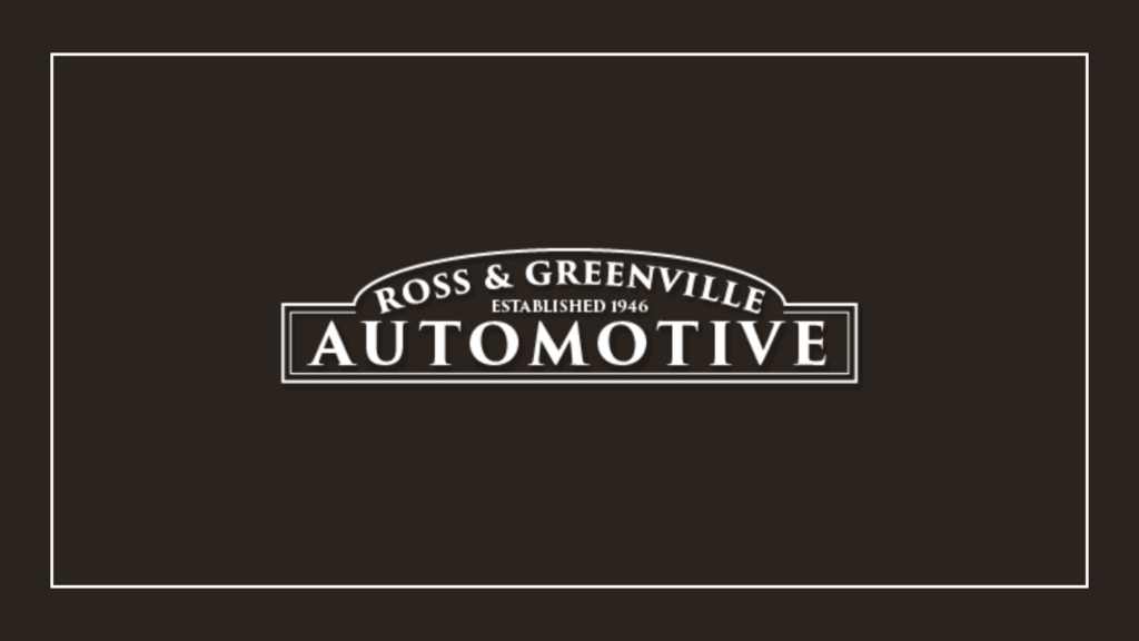 ross-greenville-automotive