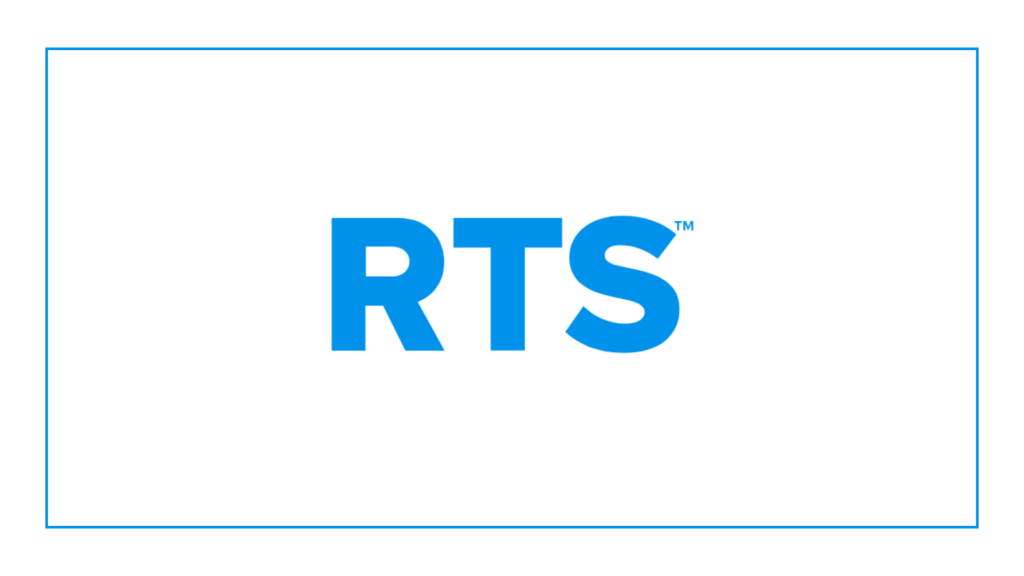 rts-financial-logo