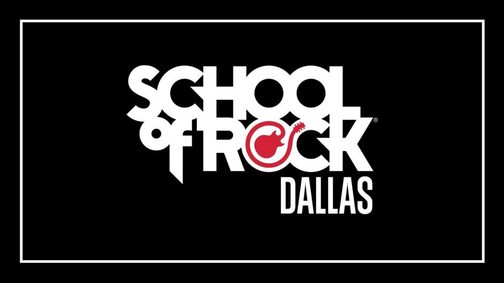 school-of-rock