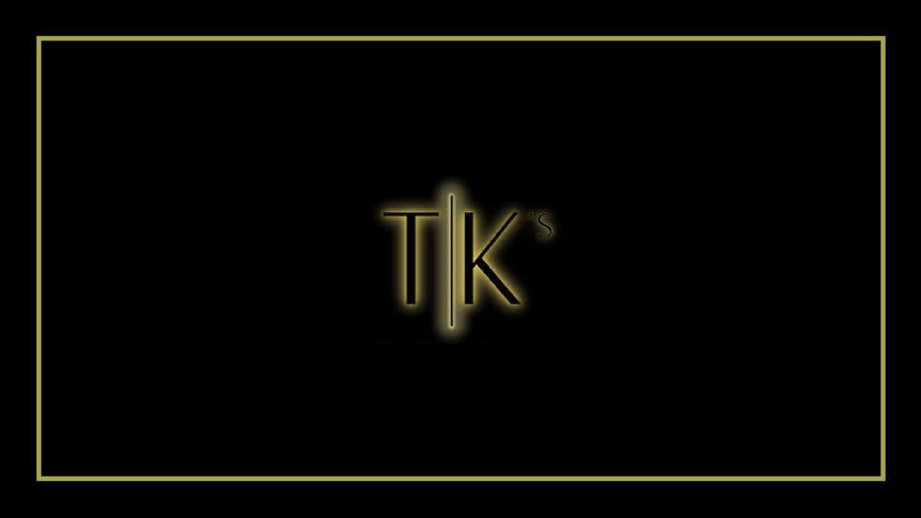 tk's-comedy