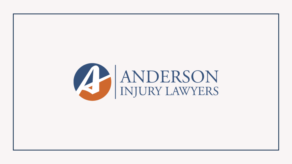anderson-injury-lawyers-dallas