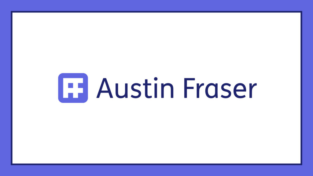 austin-fraser-logo