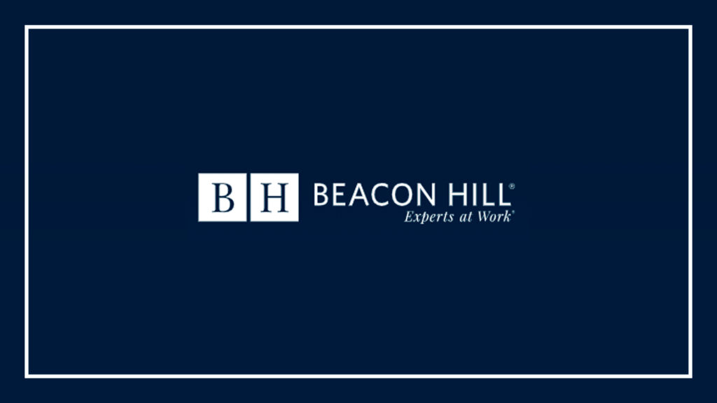beacon-hill-logo