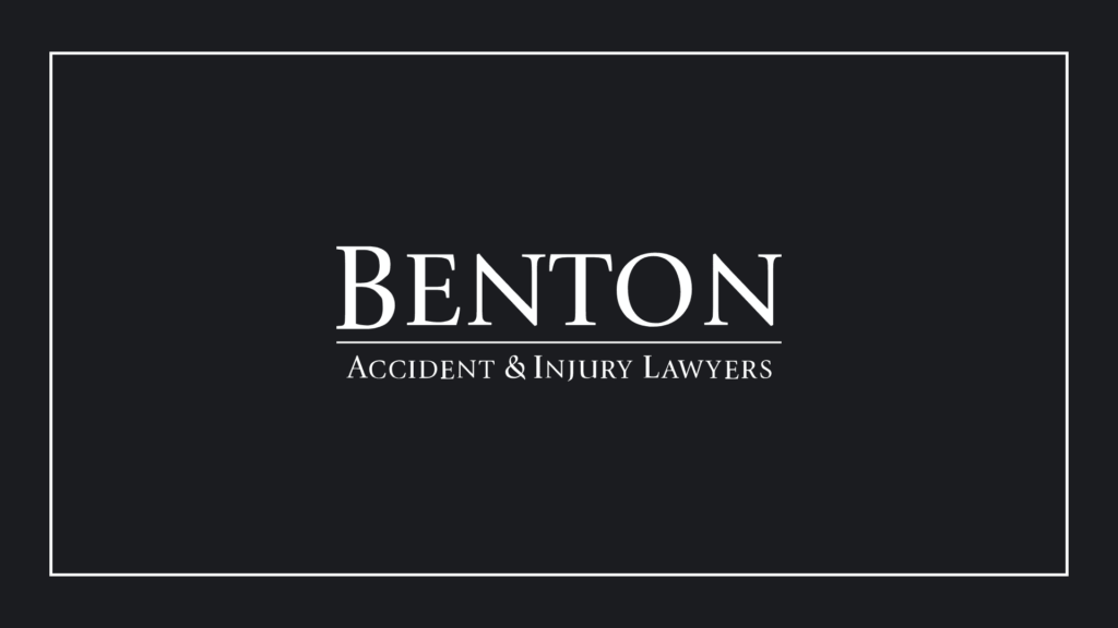 benton-accident-injury-lawyers-dallas