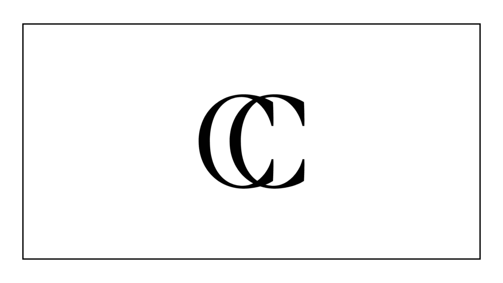 california-closets