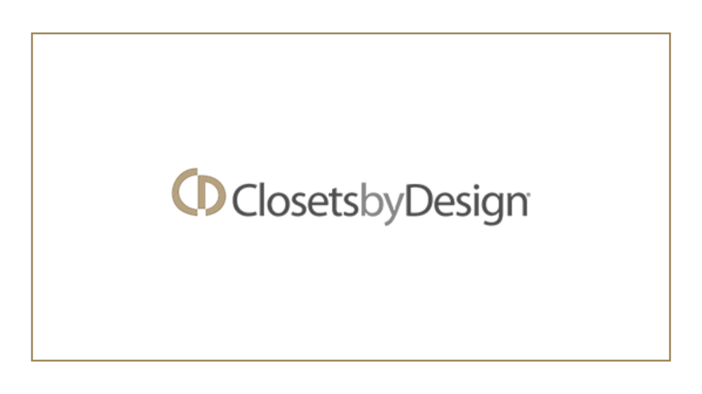 closet-by-design