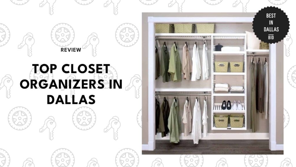 closet-organizing-services-in-dallas