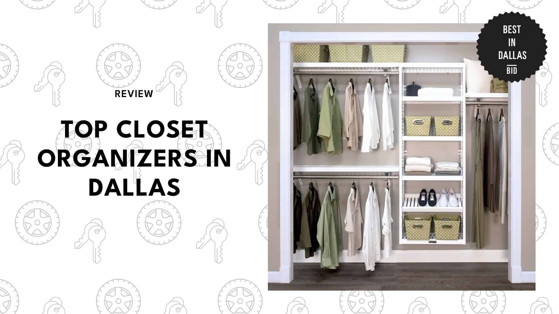 closet-organizing-services-in-dallas