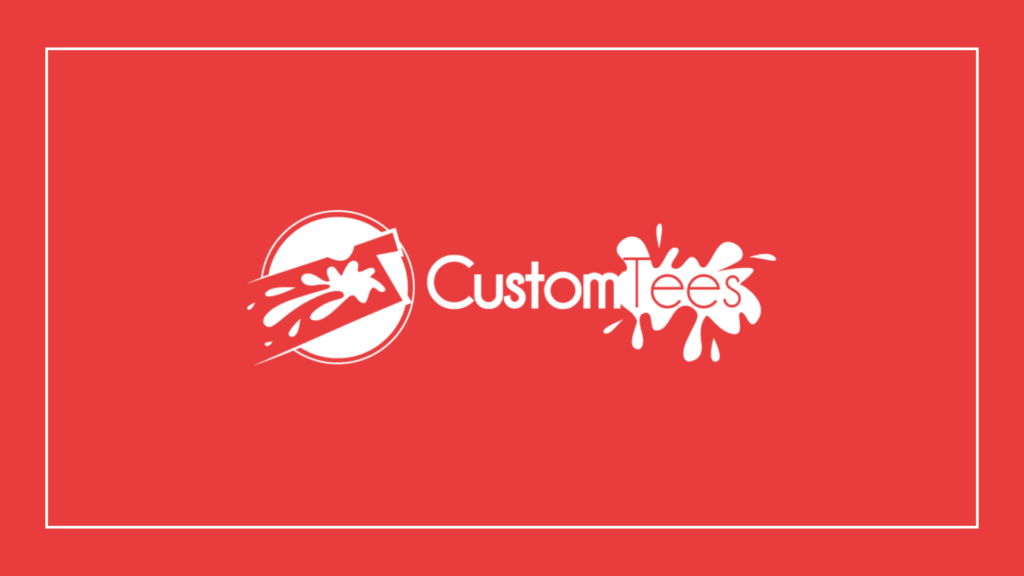 custom-tees-logo