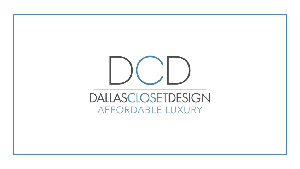 dallas-closet-design