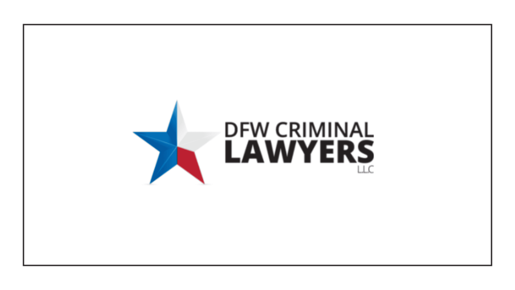dfw-criminal-lawyers-l-l-c