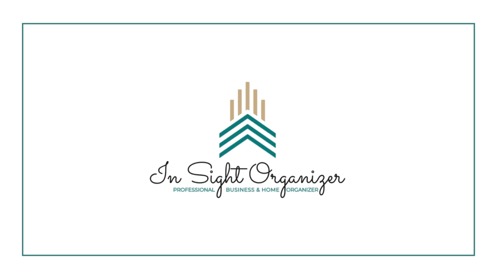 in-sight-organizer