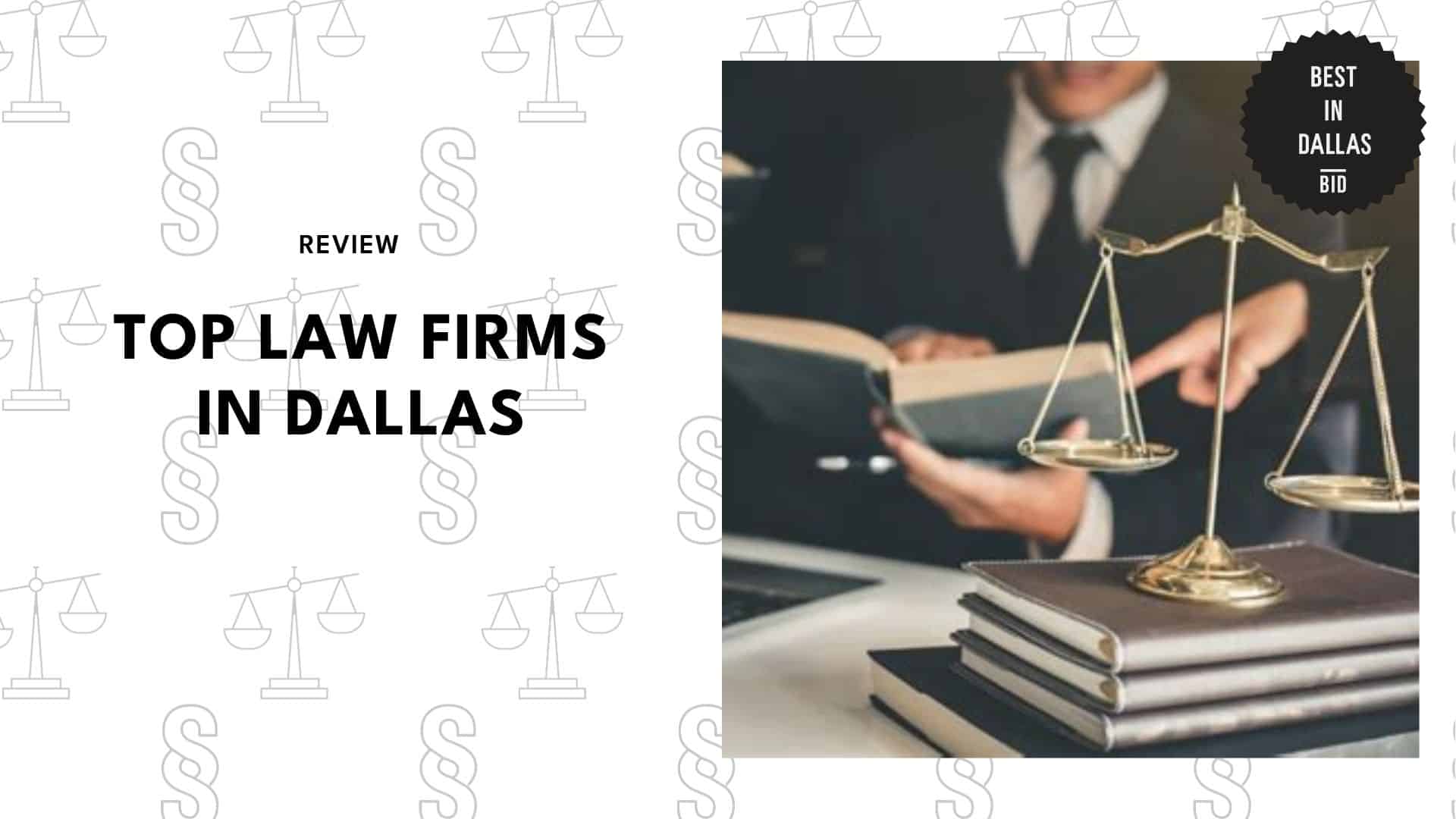 law-firms-in-dallas