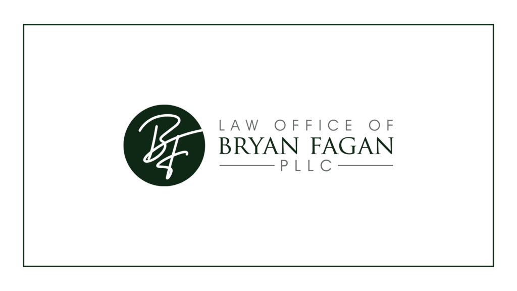 law-office-of-bryan-fagan-pllc