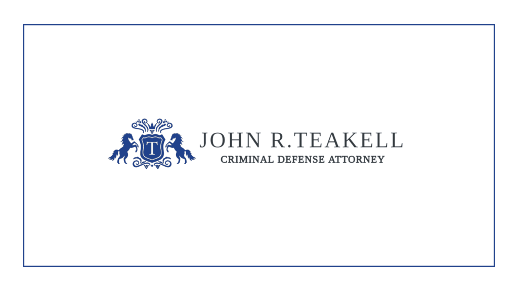 law-office-of-john-r-teakell