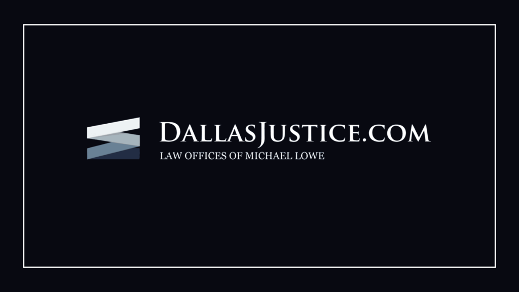 law-offices-of-michael-lowe