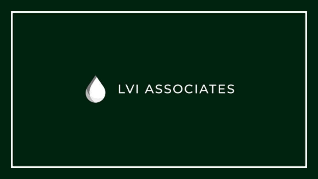 lvi-associates-logo