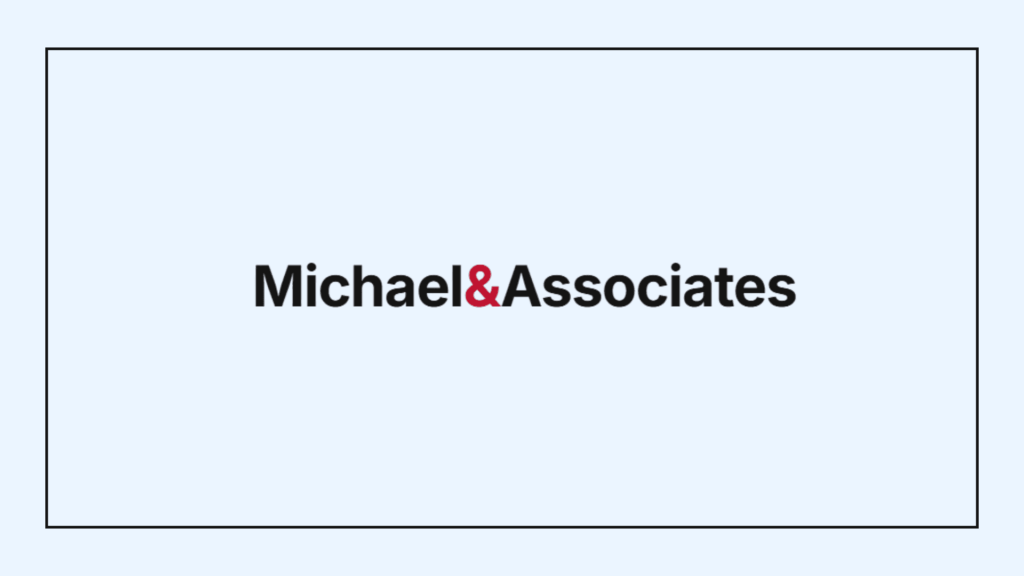 michael-associates
