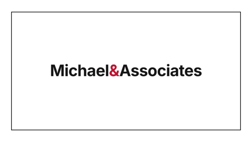 michael-associates