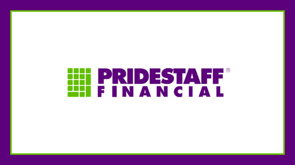 pridestaff-financial-logo