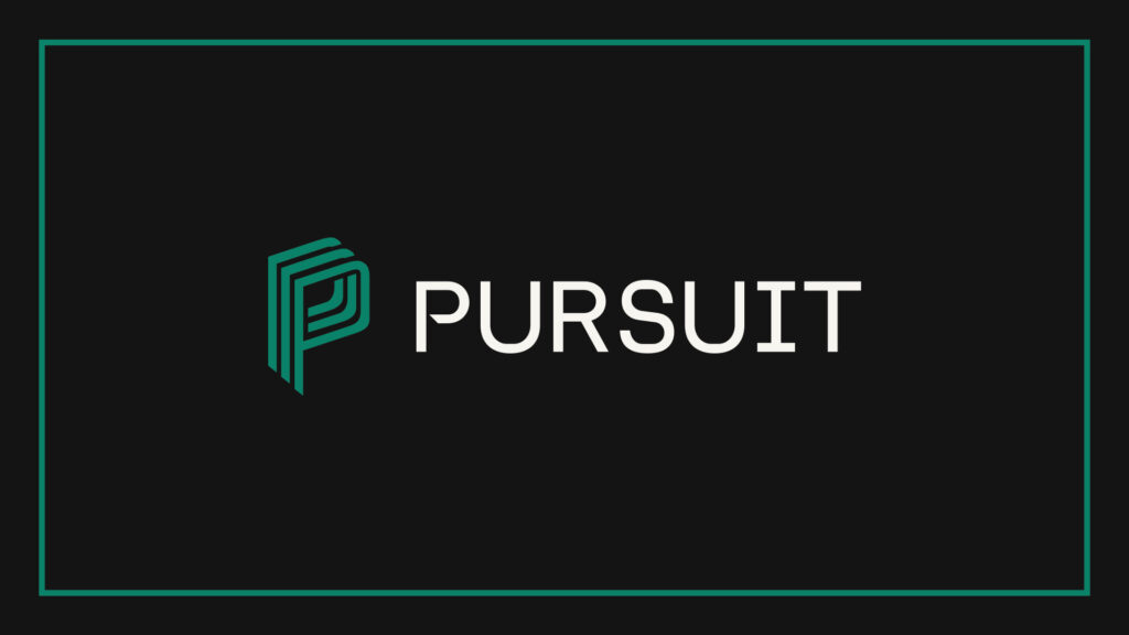 pursuit-sales-logo