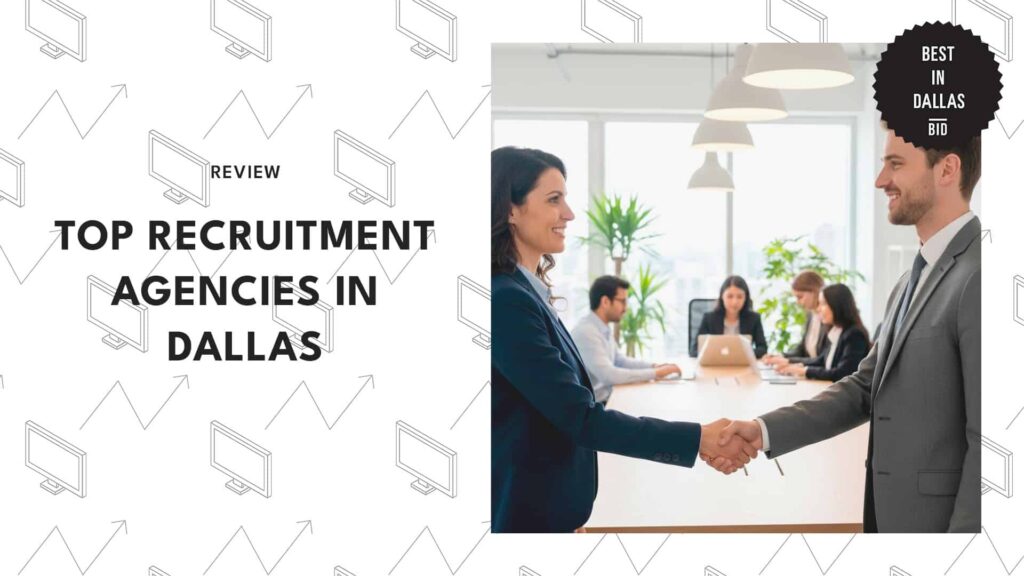 recruitment-agencies-dallas-banner