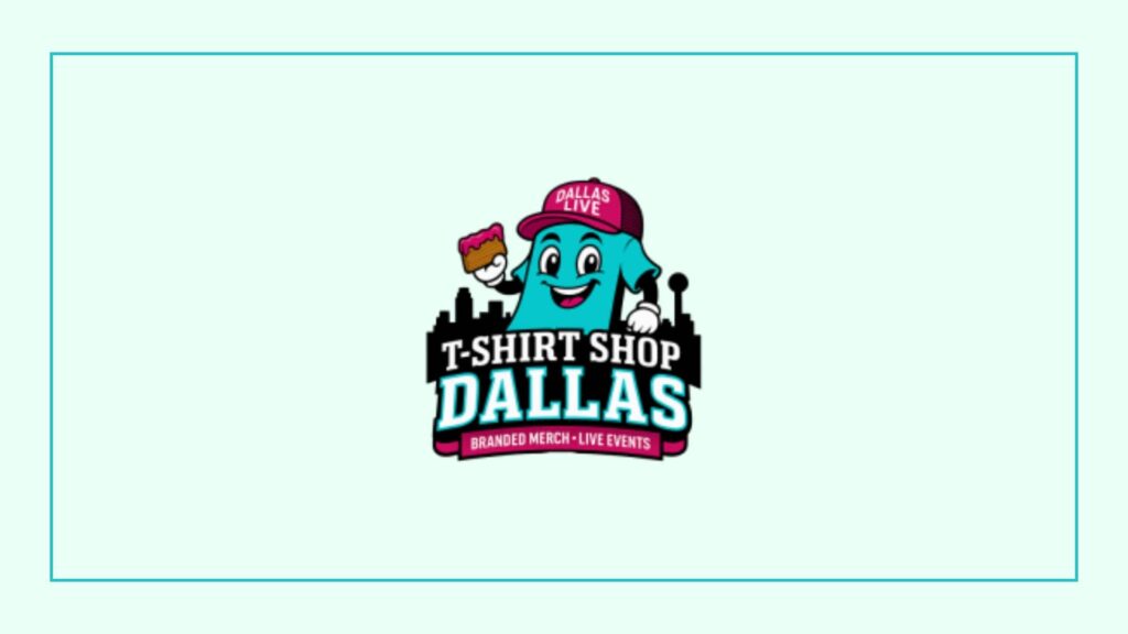 t-shirt-shop-logo