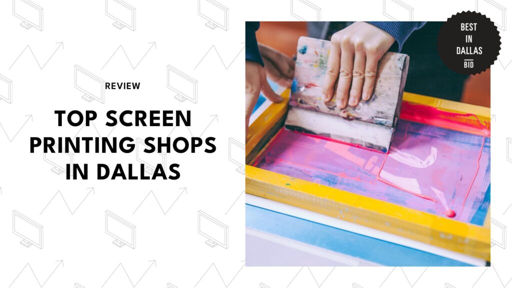 top-screen-printing-dallas-banner