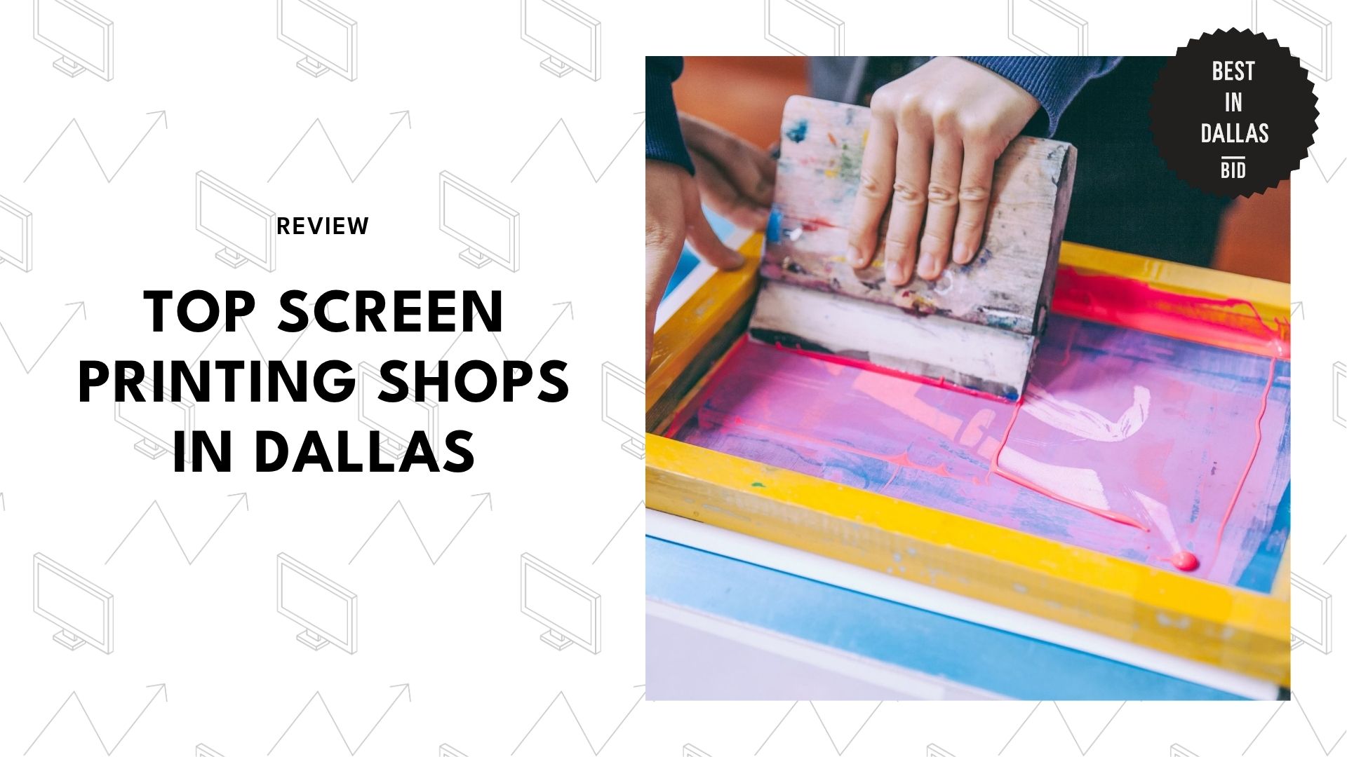 top-screen-printing-dallas-banner