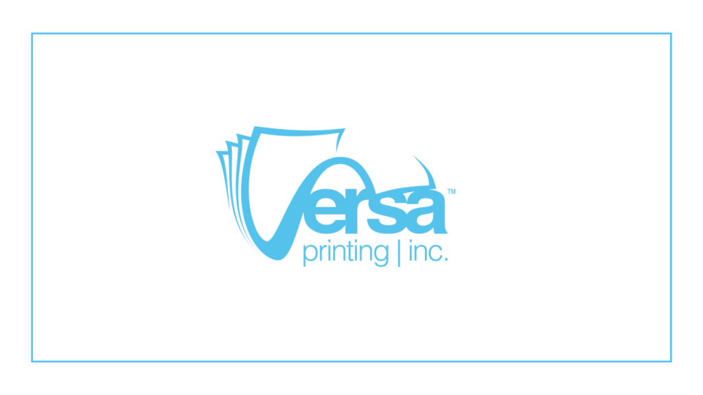 versa-printing-inc-logo
