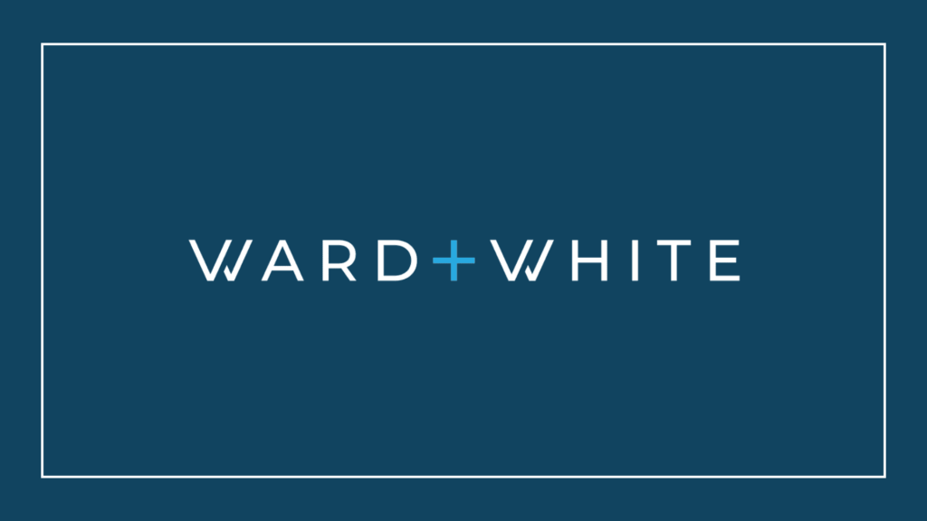 ward-white-attorneys-at-law