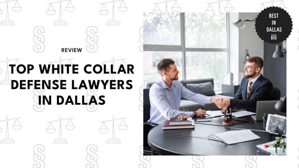 white-collar-defense-lawyers-in-dallas