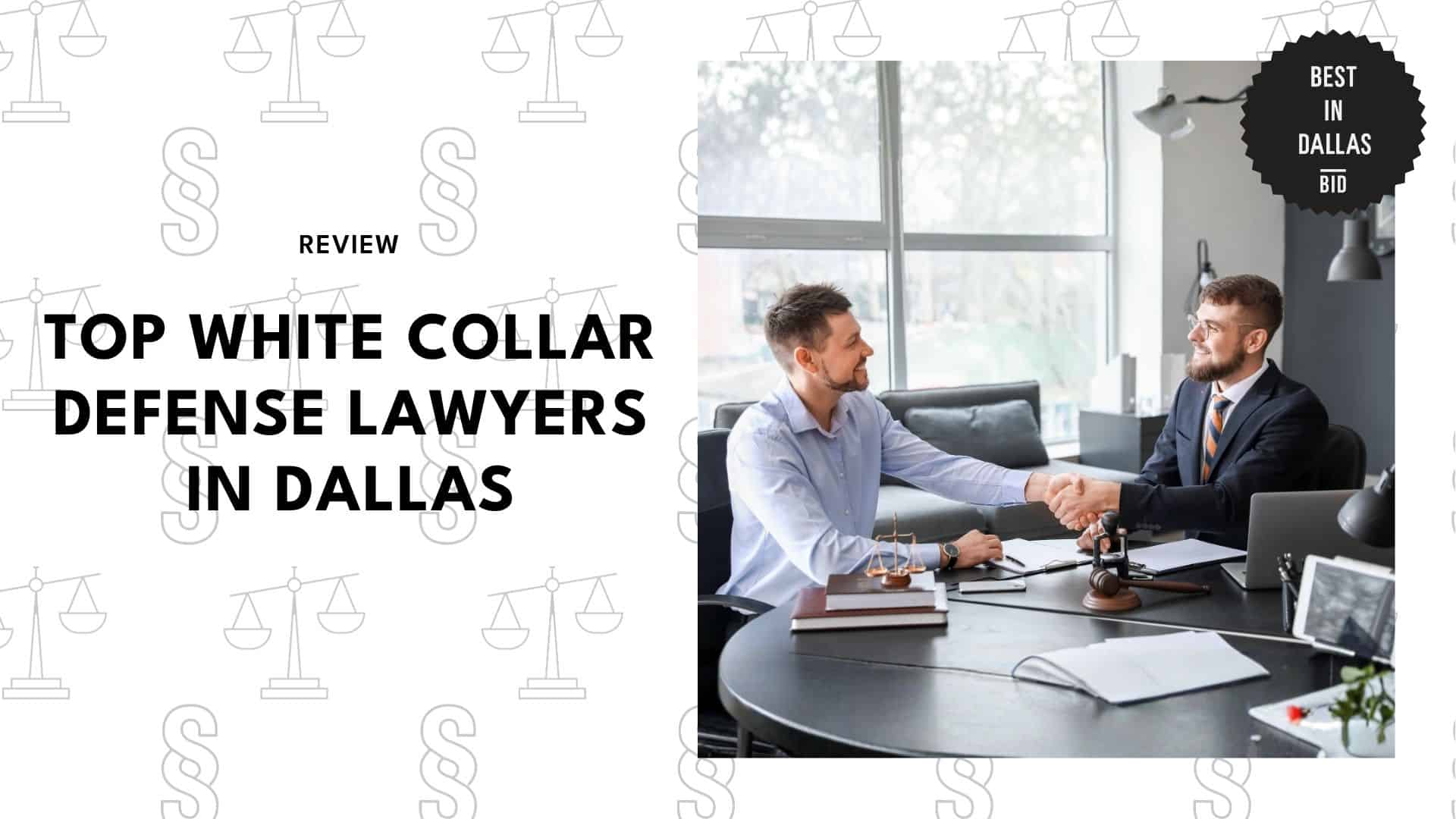 white-collar-defense-lawyers-in-dallas